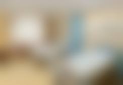 五、南京康美美容医院其他优势