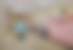 六、预约与就诊须知