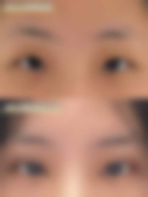 三、李秋雁技术优势