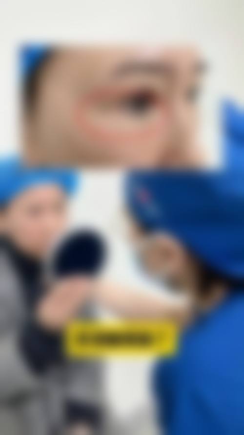 二、上海信华堂医疗美容门诊部怎么样?