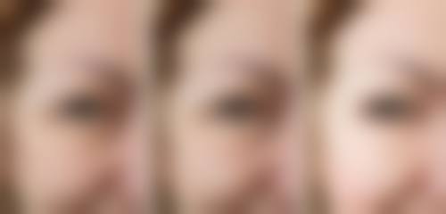 七、唐山润泽颜医疗美容整形医院预约方式