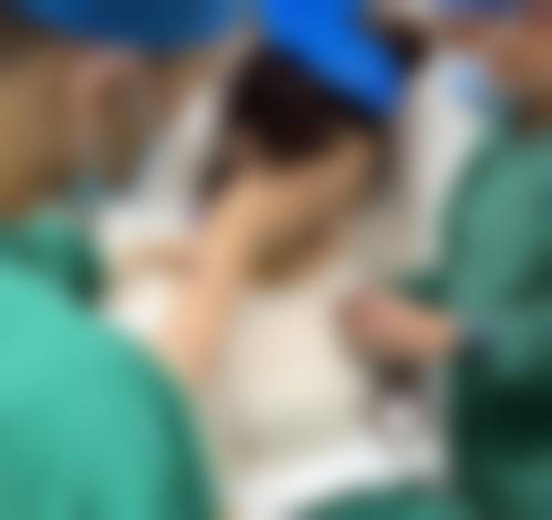 三、福州韩尔整形美容诊疗项目有哪些?