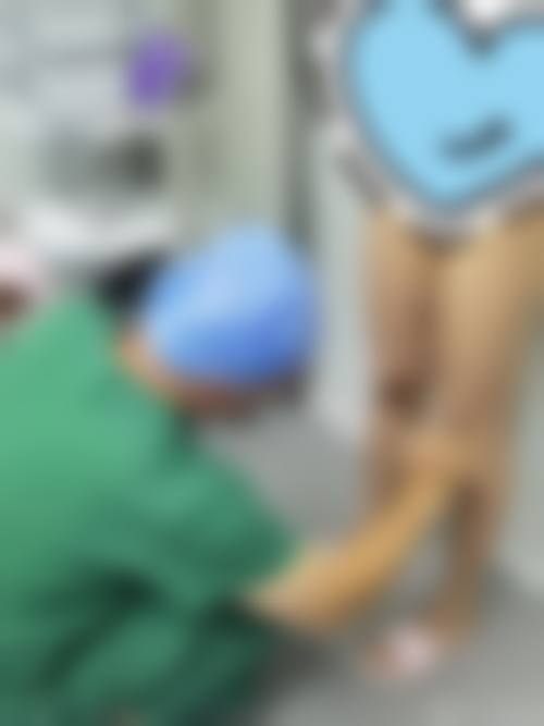 八、昆山星范医疗美容机构真实的患者评价