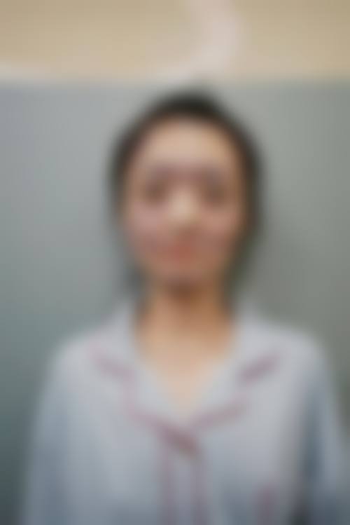 四、乌鲁木齐枫雅隐奢整形医院特色项目