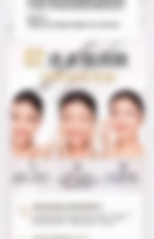 三、蒋梦君技术优势