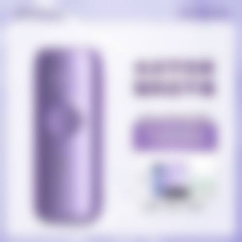 七、韩国 DB 整形外科医院预约方式