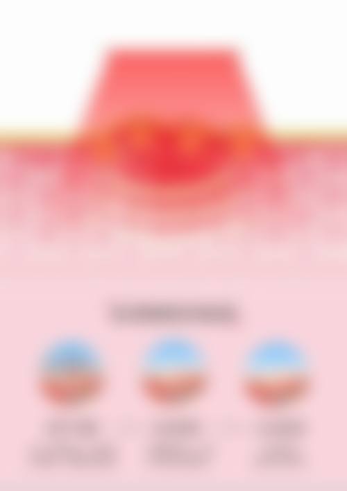 三、韩国 DB 整形外科医院诊疗项目有哪些?