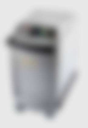 二、昆山星范医疗美容机构怎么样?