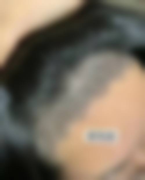 二、盐城朵然悦然整形医院怎么样?