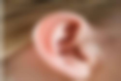 七、上海德昉门诊部地址及交通