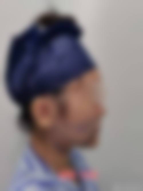 七、乌鲁木齐枫雅隐奢整形医院预约方式