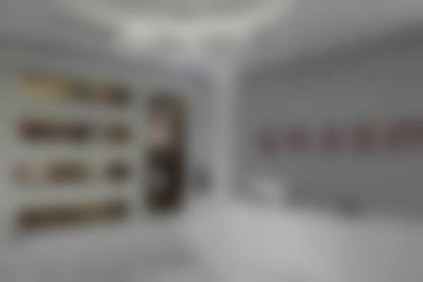 扬州开发韩美医疗美容诊所