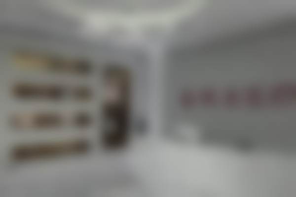 二、扬州开发韩美医疗美容诊所怎么样?