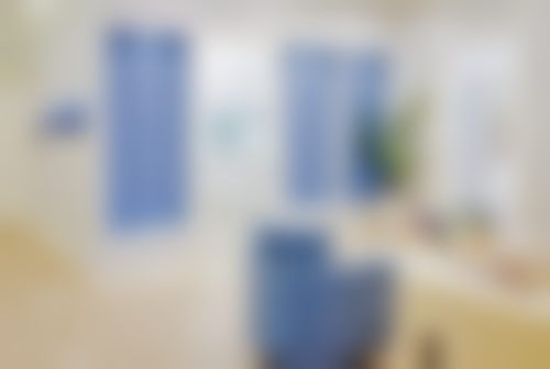 五、宋鸿植怎么预约?