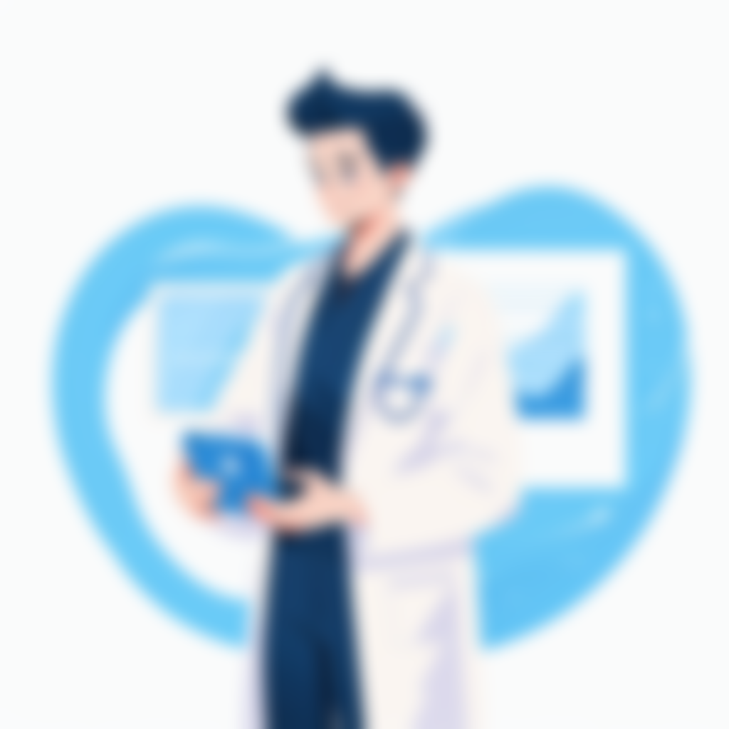 王天天