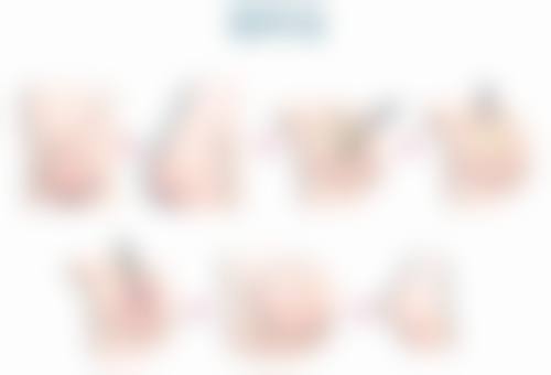七、日常护理辅助去除黑的疤痕
