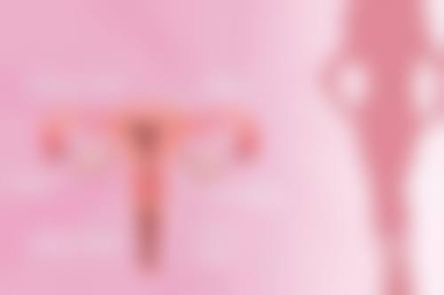 四、健脾舒肝丸与眼袋去除的理论关联