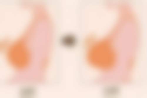 四、王天天收费价格表