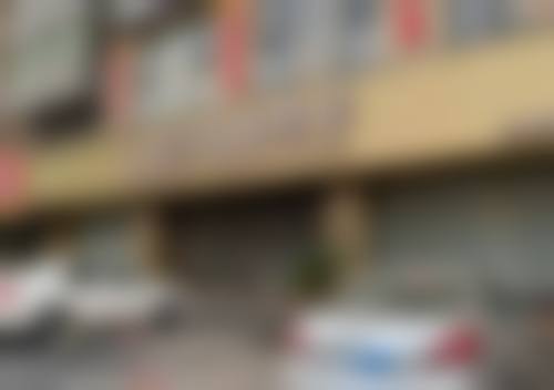 三、激光去除疤痕疙瘩的适用情况