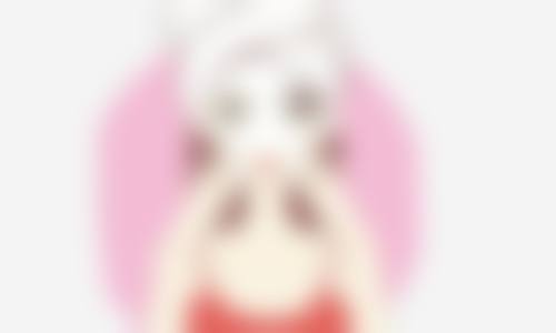 五、提眉祛眼袋修复正常的判断标准