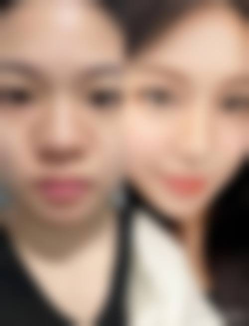 三、宝鸡辰星美奈斯医疗美容诊所诊疗项目有哪些?