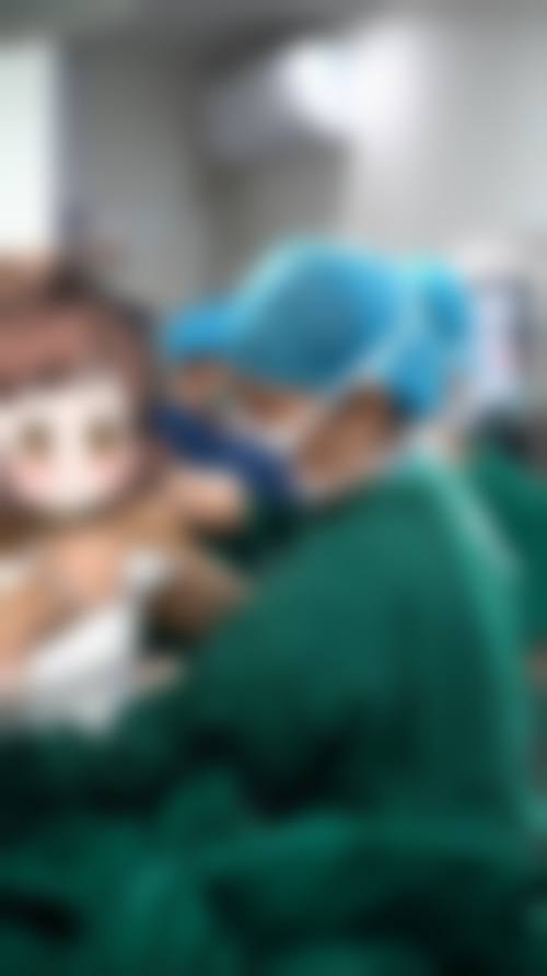 四、宝鸡辰星美奈斯医疗美容诊所特色项目