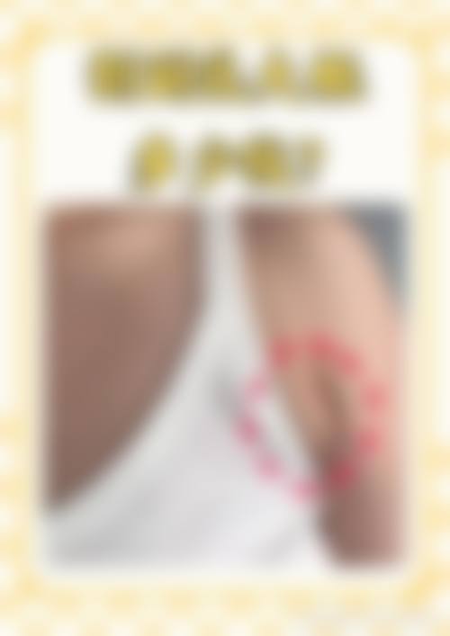 八、宝鸡辰星美奈斯医疗美容诊所真实的患者评价