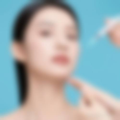 四、韩国克莱尔 CLAIR 整形外科特色项目