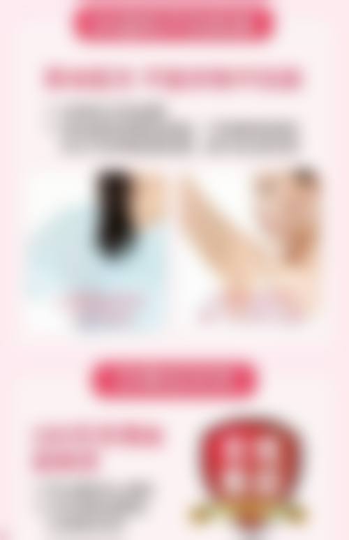 二、成都美熹医疗美容整形诊所怎么样?