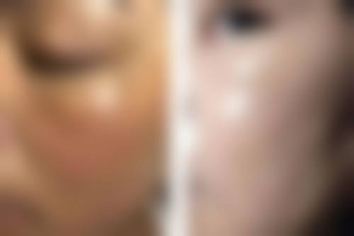六、河南欣荣医疗美容地址及交通