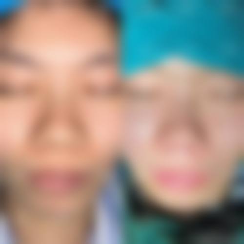 七、珠海喜光综合门诊部地址及交通