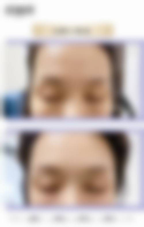 五、阜阳利辛县中医院价格表