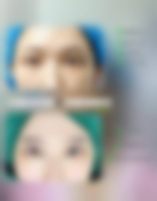 五、倪江龙怎么预约?