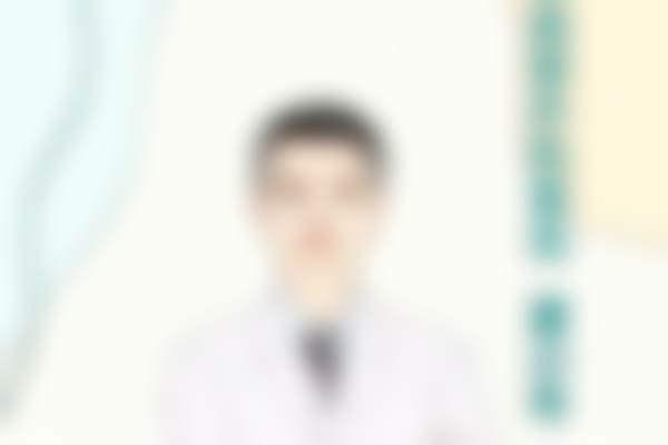五、夏小冬怎么预约?