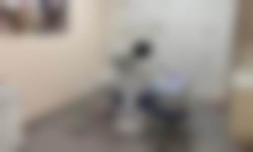 五、周重远怎么预约?
