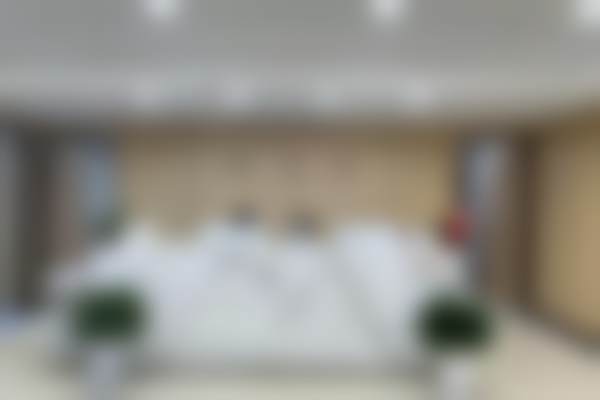 南京康美美容医院李丙玟医生鼻修复手术，1000w韩币重塑精致自然美鼻