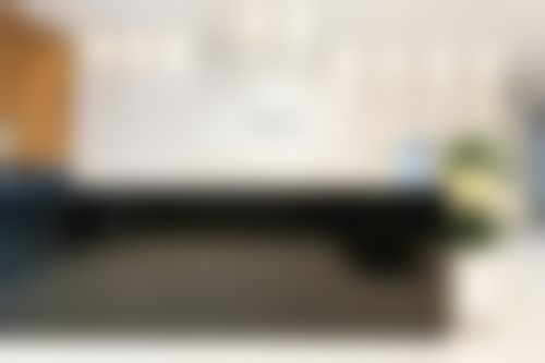 三、李敏宰技术优势