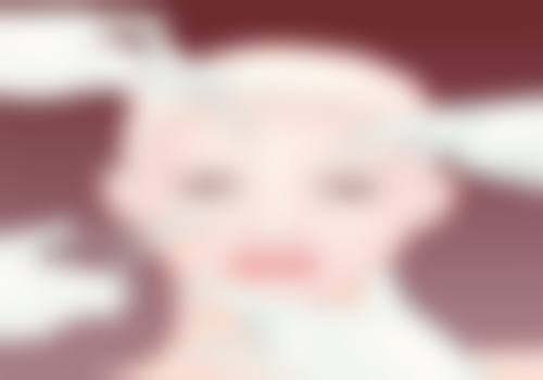 二、纯牛奶对割双眼皮术后修复的作用