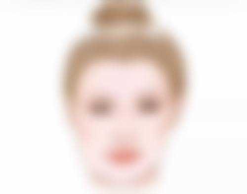 一、割双眼皮能喝纯牛奶吗?答案是肯定的