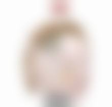 三、吃豆腐与双眼皮术后留疤的关联