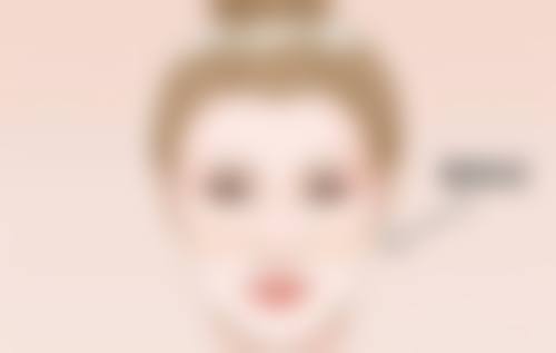 五、双眼皮术后除饮食外的修复注意事项