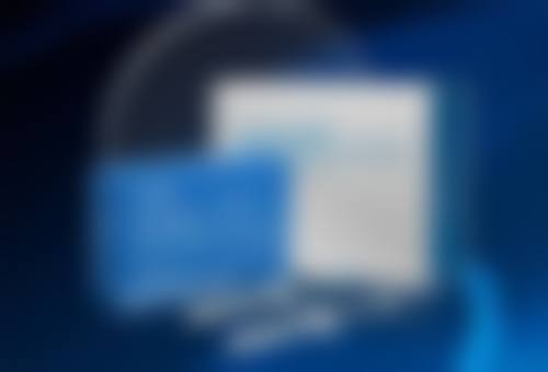 一、凹陷性疤痕常见治疗方法有啥