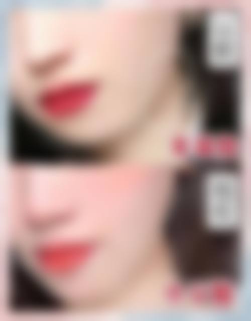 七、合肥童颜堂整形医疗美容医院地址及交通