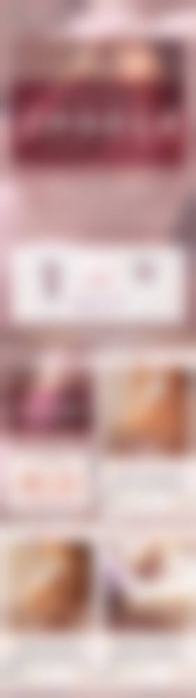 八、杭州华实医院私密整形科预约方式