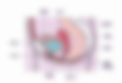 九、杭州华实医院私密整形科真实的患者评价