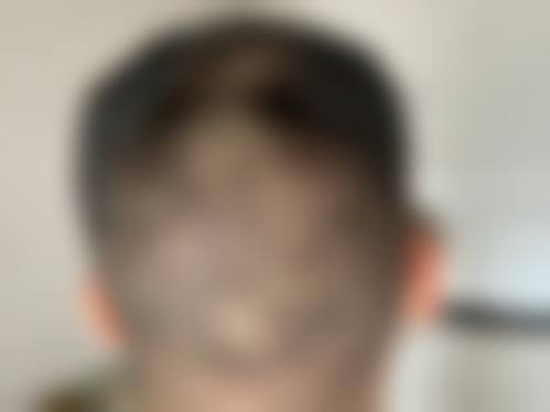七、韩国BLS医院总院地址及交通