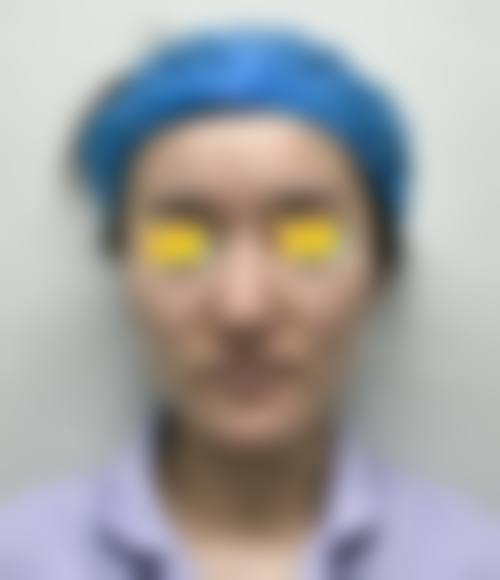 五、韩国BLS医院总院医生介绍
