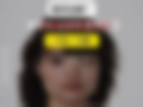 二、合肥童颜堂整形医疗美容医院怎么样?