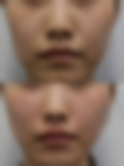 三、沈阳澳紫汣美医疗美容门诊部诊疗项目有哪些?