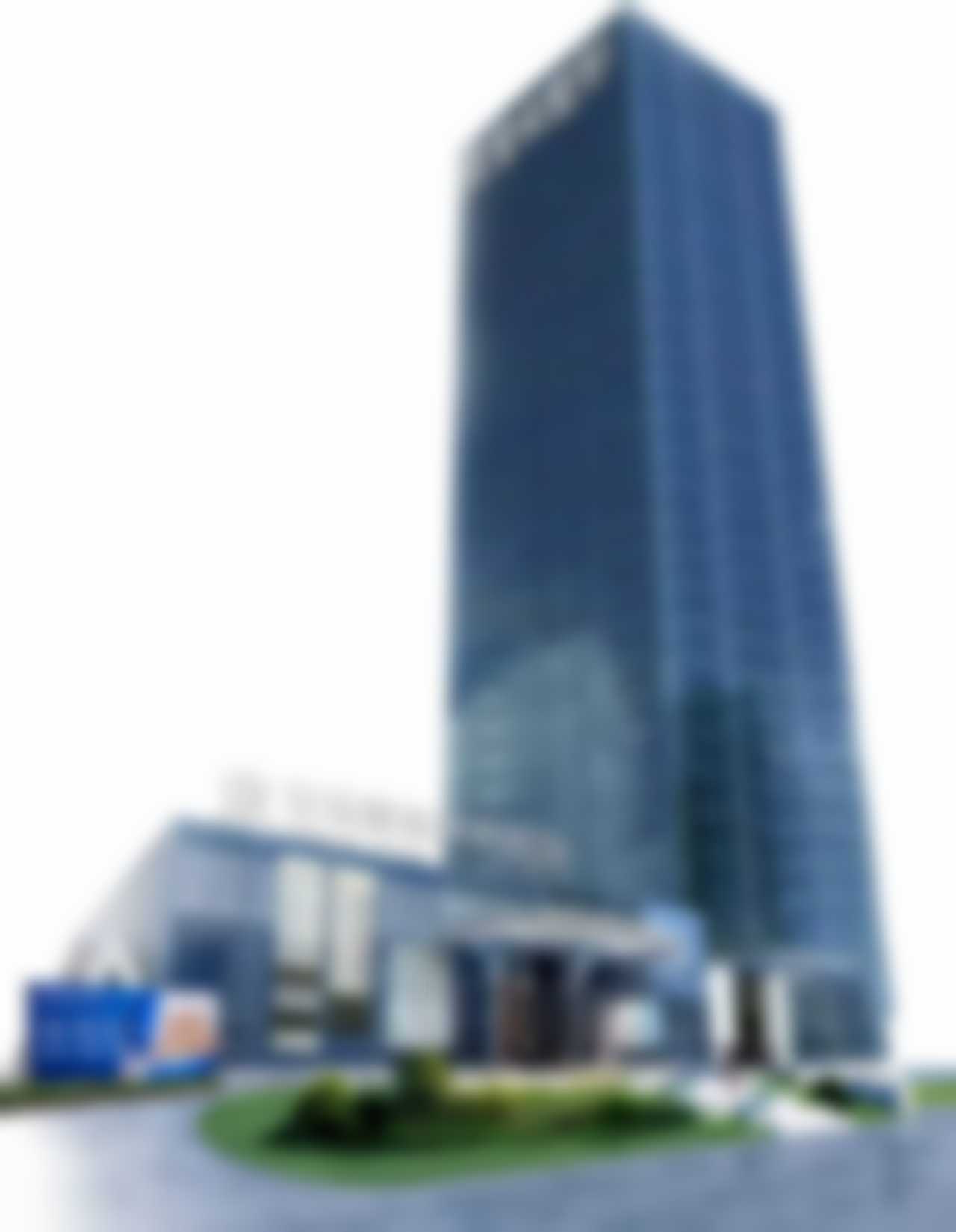 二、术前沟通与准备